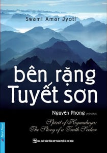Bên R?ng Tuy?t Son - Nguyên Phong
