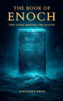 The Book of Enoch: The Light Before the Flood