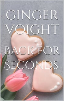 Back for Seconds