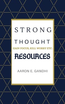 Strong Thought Resources