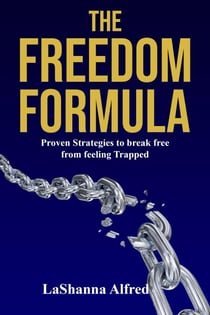 The Freedom Formula