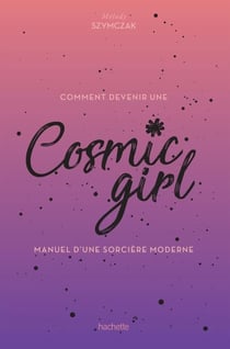 Manuel d'une sorcière moderne