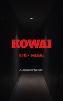 kOWAI - SERAM