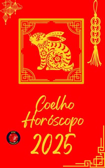 Coelho Horóscopo  2025