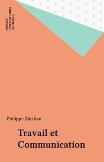 Travail et Communication