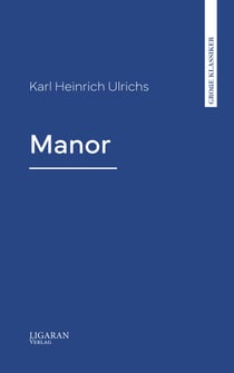 Manor