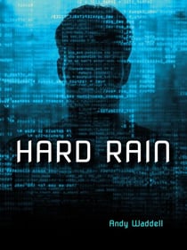 Hard Rain