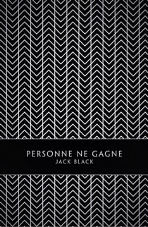 Personne ne gagne