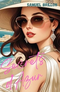 Secrets d'Azur