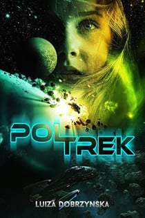 Pol Trek