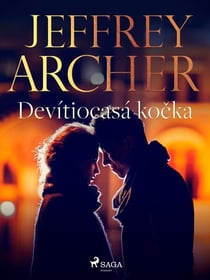 Devítiocasá kocka