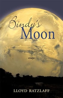 Bindy's Moon