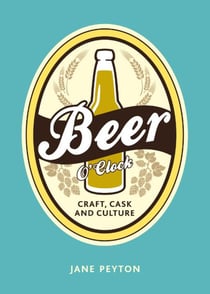 Beer O`Clock - Craft, Cask and Culture