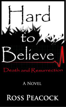 Hard to Believe  - Death and Resurrection
