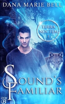 Sound's Familiar - Terra Noctem, #1