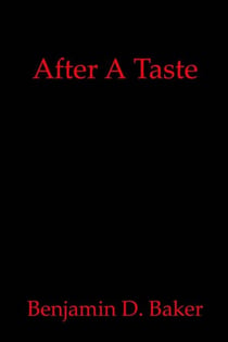 After A Taste