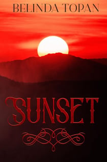 Sunset - The Orthodox, #1