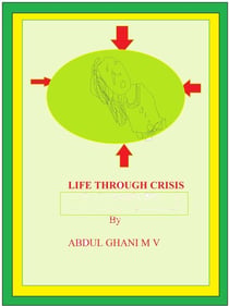 Life Through Crisis