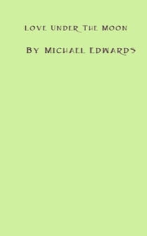 Love under the Moon - Thralls of Fate, #2