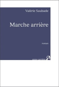 Marche arrière