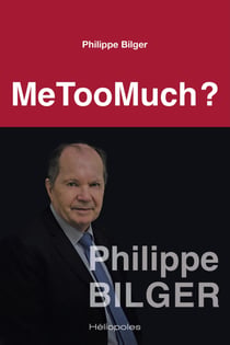 MeTooMuch ?