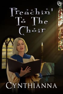 Preachin' to the Choir