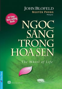 Ng?c Sáng Trong Hoa Sen - Nguyên Phong