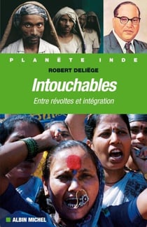 Intouchables - Entre révoltes et intégration