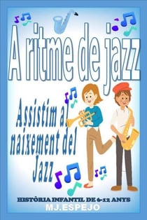 A ritme de jazz (català)