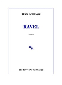 Ravel