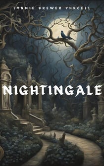 Nightingale - The Dreamer Chronicles, #4