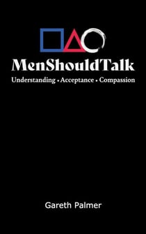 Men Should Talk