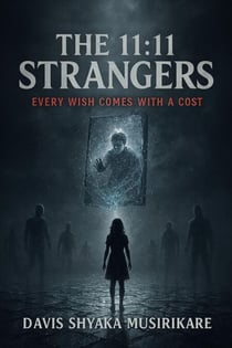The 11:11 Strangers