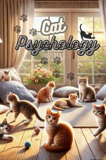 Cat Psychology