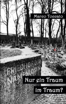 Nur ein Traum im Traum? - Nura Draam in am Draam?