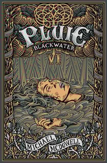 Blackwater 6 – Pluie - L'épique saga de la famille Caskey