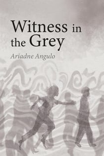 Witness in the Grey