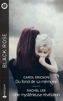 Du fond de sa mémoire - Une mystérieuse révélation