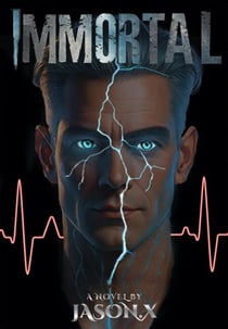 Immortal