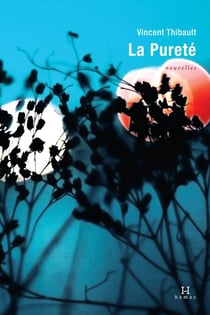 La Pureté - Nouvelles et récits japonais