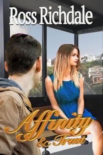 Affinity & Trust
