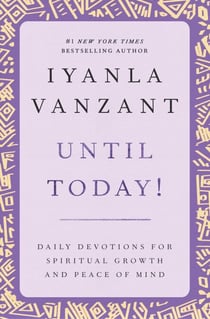 Until Today! - Daily Devotions for Spiritual Growth and Peace of