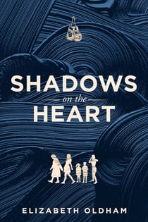 Shadows on the Heart