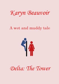 Delta: The Tower