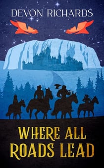 Where All Roads Lead