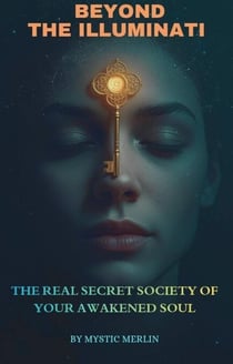 Beyond the Illuminati