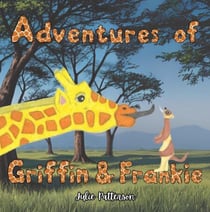 Adventures of Griffin & Frankie