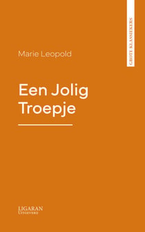 Een Jolig Troepje