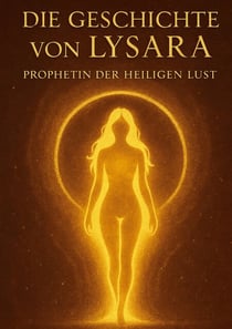 Die Geschichte von Lysara - Prophetin der heiligen Lust