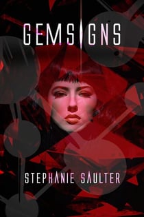 Gemsigns - ®Evolution Book 1